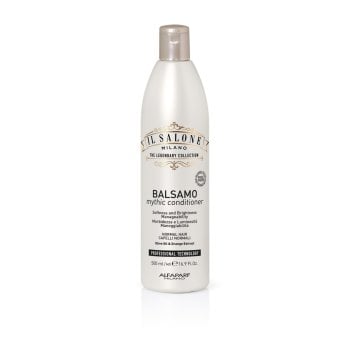 IL SALONE MILANO MYTHIC CONDIITONER 500ML / 16.90 Fl.Oz